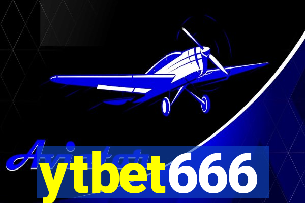 ytbet666