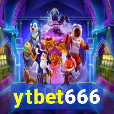 ytbet666