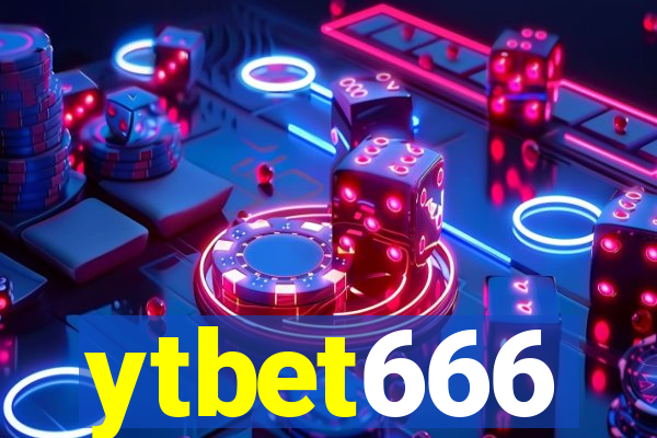 ytbet666