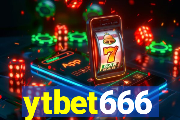 ytbet666