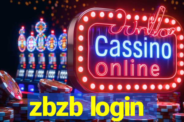 zbzb login