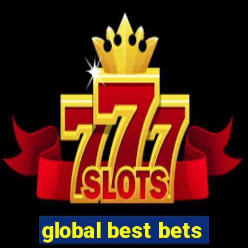 global best bets