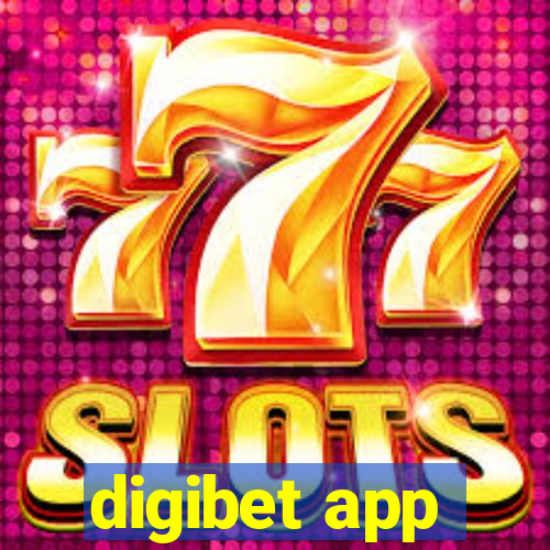 digibet app