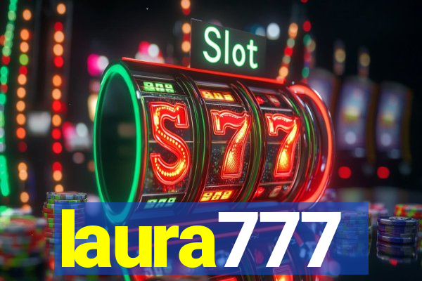 laura777