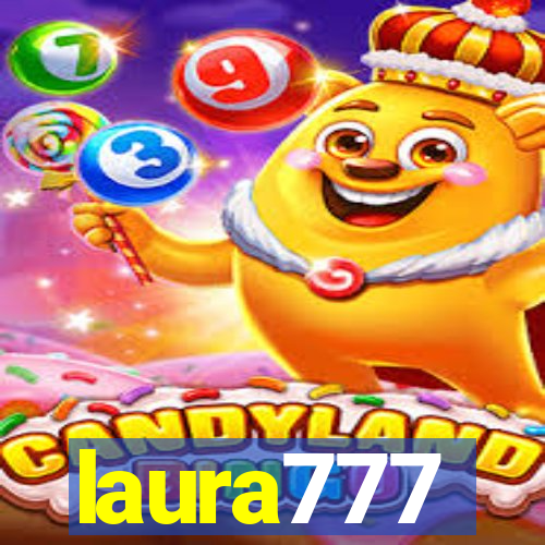 laura777