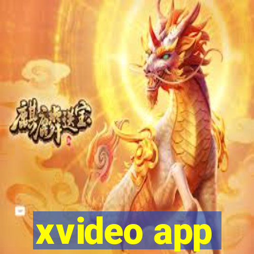 xvideo app