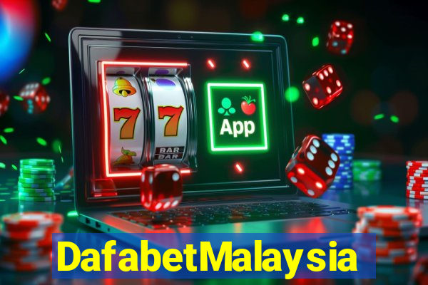 DafabetMalaysia