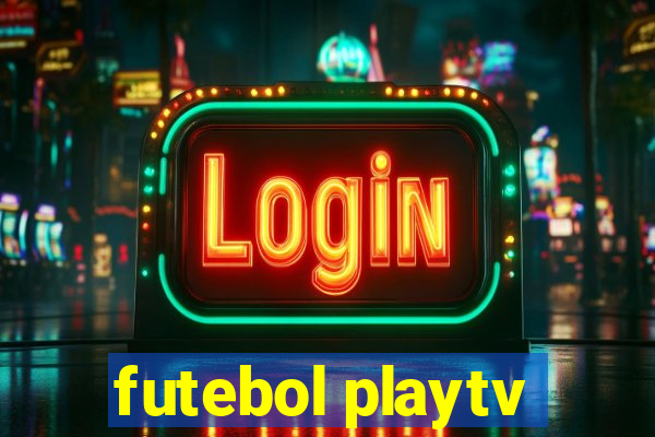 futebol playtv