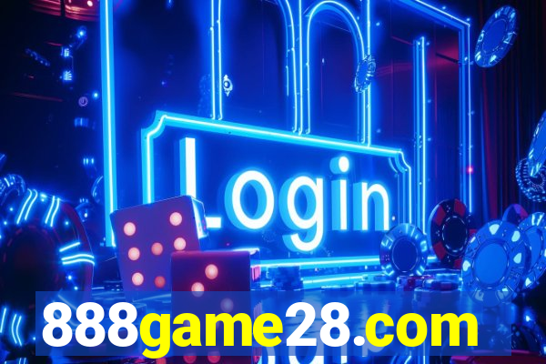 888game28.com