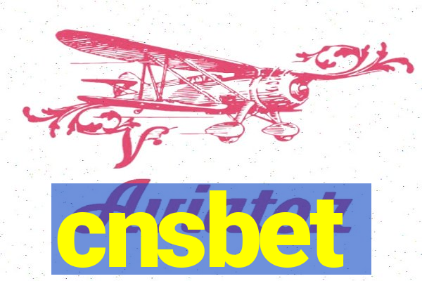 cnsbet