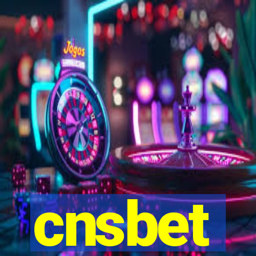 cnsbet