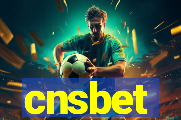 cnsbet