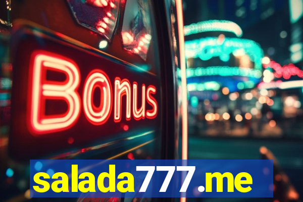 salada777.me