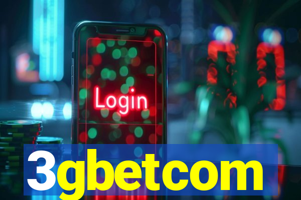 3gbetcom