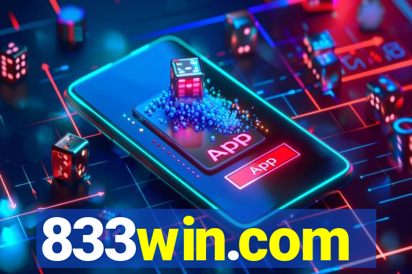 833win.com