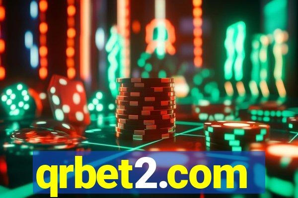 qrbet2.com