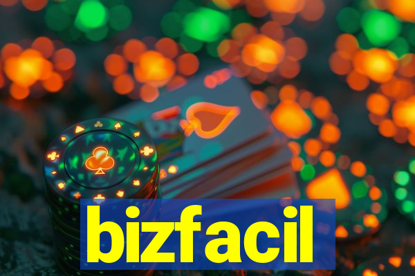 bizfacil