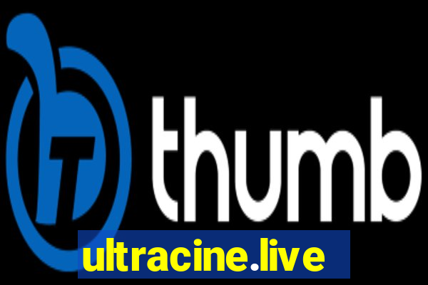 ultracine.live