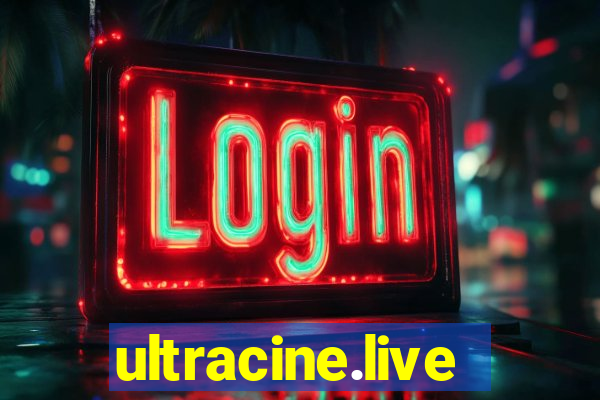 ultracine.live