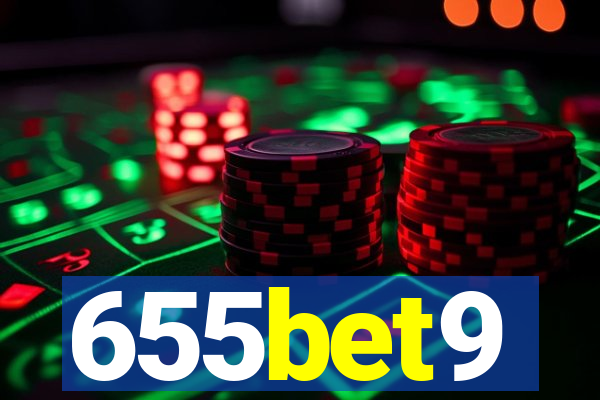 655bet9