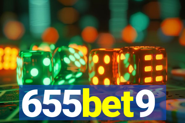 655bet9