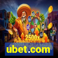 ubet.com