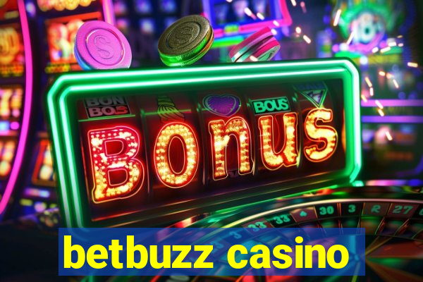 betbuzz casino