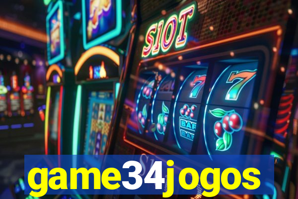 game34jogos