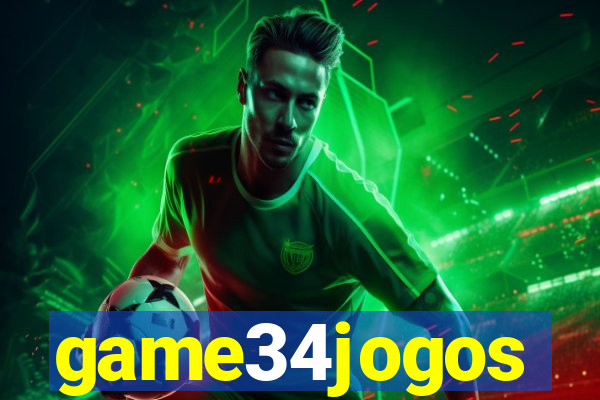 game34jogos