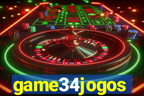 game34jogos