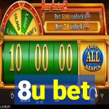 8u bet