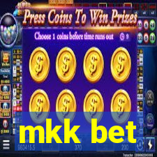 mkk bet