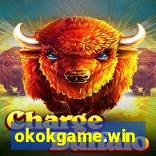 okokgame.win