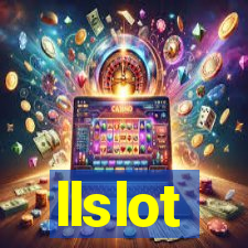 llslot