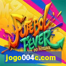 jogo004c.com