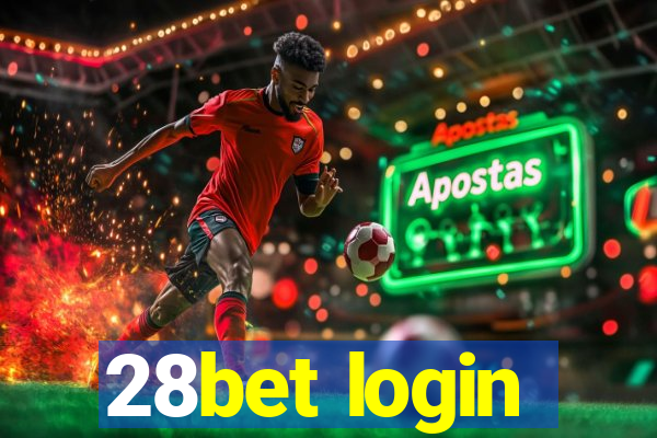 28bet login