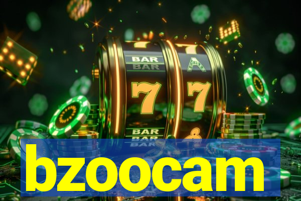 bzoocam