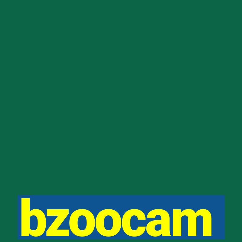 bzoocam