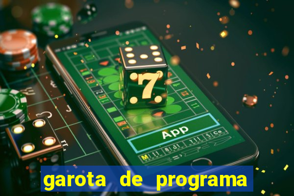 garota de programa em cruzeiro sp