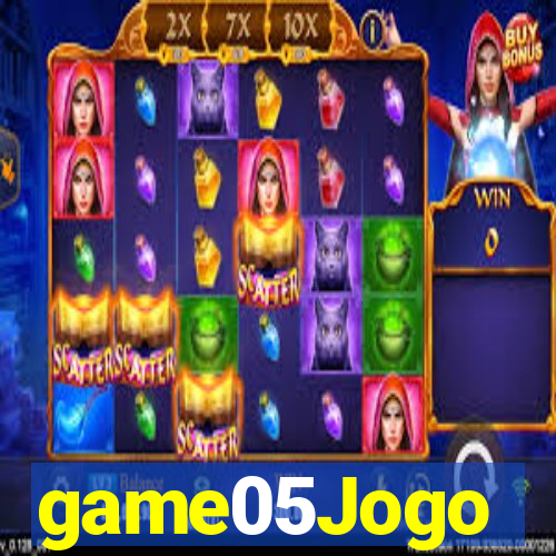 game05Jogo