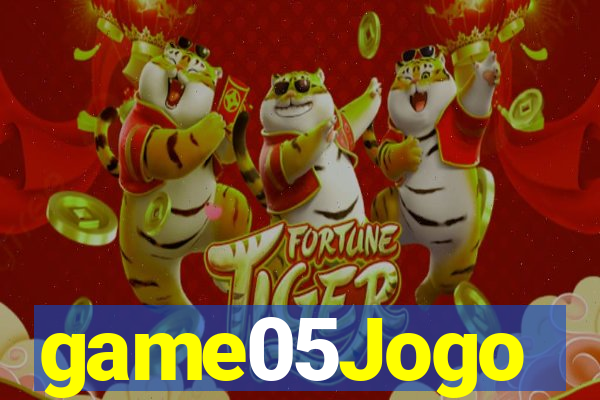 game05Jogo