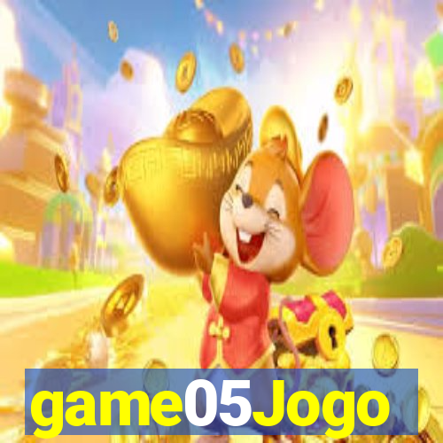 game05Jogo