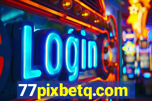 77pixbetq.com