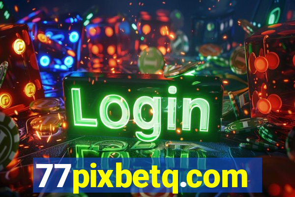 77pixbetq.com