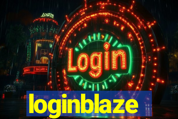 loginblaze