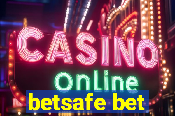 betsafe bet