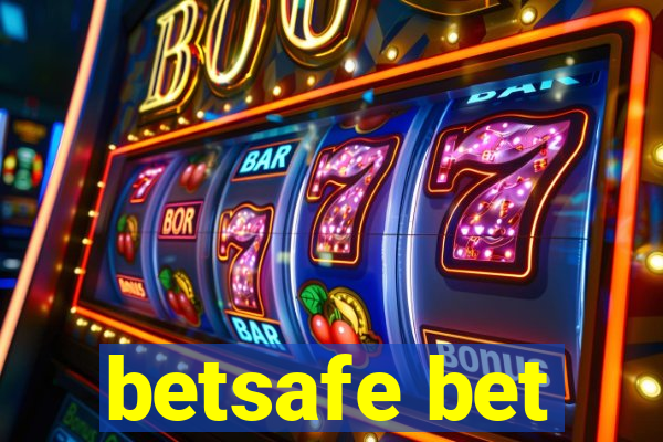 betsafe bet