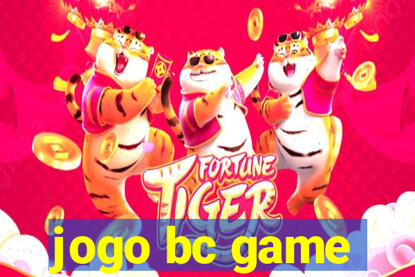 jogo bc game