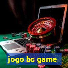 jogo bc game