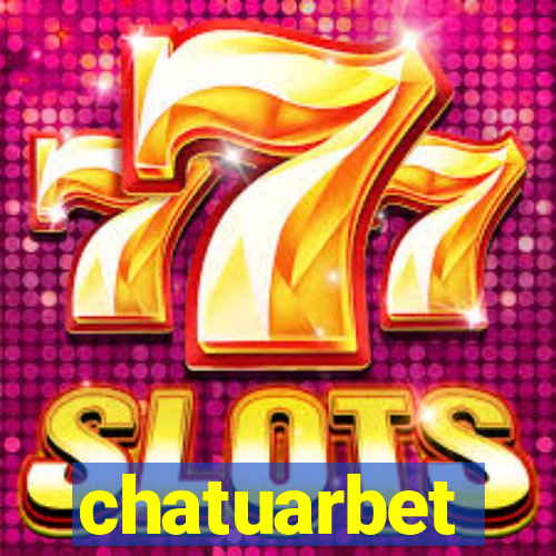 chatuarbet